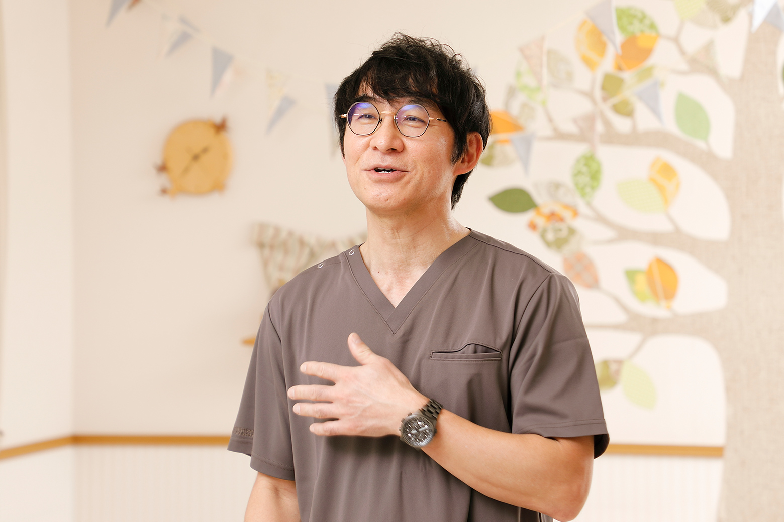 産婦人科の先生に聞く(後編)つわり対策に注目のビタミンB6とは?