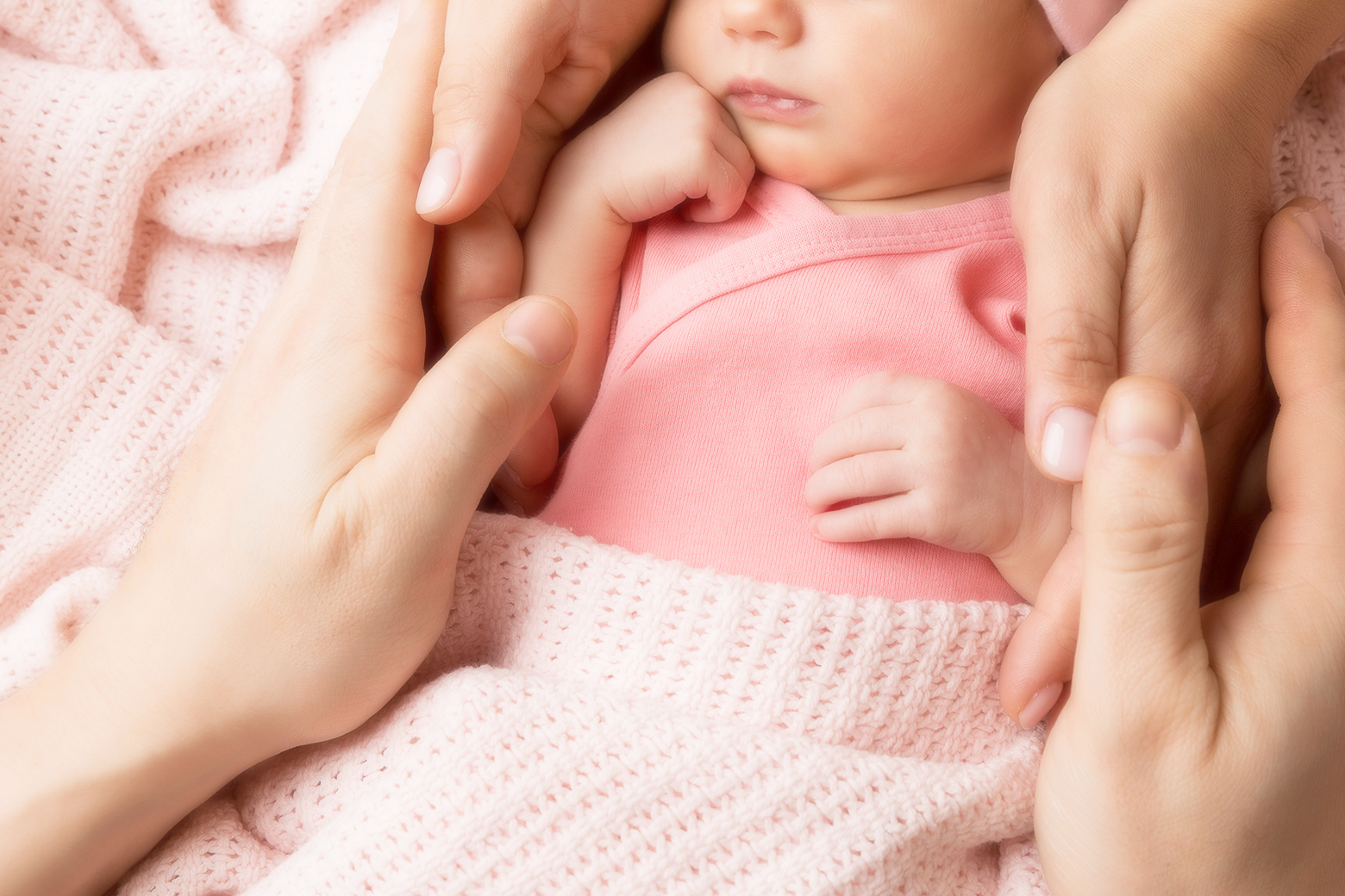 母乳中のポリアミン（後編）腸・免疫・アレルギーに関わる？赤ちゃんを守るポリアミンのはたらき