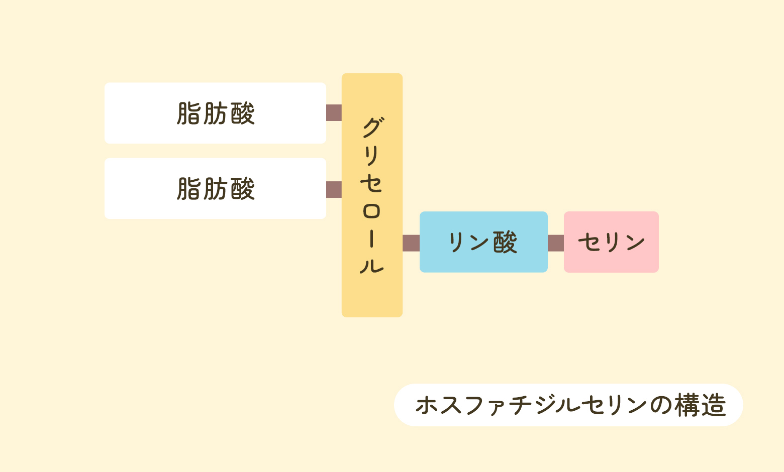 ホスファチジルセリン